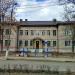 Детский сад № 81 в городе Тверь