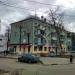 бул. Шмидта, 33/4 в городе Тверь