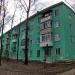 ул. Екатерины Фарафоновой, 40а в городе Тверь