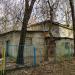 Склад в городе Тверь