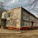 Детский сад № 115 «Вишенка» в городе Тверь