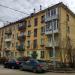 ул. Екатерины Фарафоновой, 40 в городе Тверь