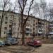 ул. Екатерины Фарафоновой, 43а в городе Тверь
