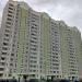 Оснабрюкская ул., 27 корпус 2 в городе Тверь