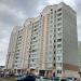 ул. Степана Горобца, 4 в городе Тверь