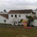 Galle Muslim Culturel Assosiation Inc. (fort Ahadiya School) in Galle city