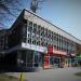 Dawny Klub Górniczy NOT (pl) in Tychy city