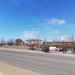 Октябрьский просп., 75 в городе Великие Луки