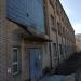 Завод электротехнического оборудования (ЗАО «ЗЭТО») в городе Великие Луки