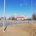 Торговый центр в городе Великие Луки