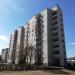 Октябрьский просп., 114 в городе Великие Луки