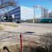 Завод электротехнического оборудования (ЗАО «ЗЭТО») в городе Великие Луки