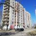 Октябрьский просп., 114 в городе Великие Луки