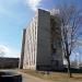Октябрьский просп., 118 корпус 1 в городе Великие Луки