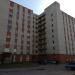 Октябрьский просп., 118 в городе Великие Луки