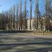 ул. Академика Королёва, 1/2 в городе Киев