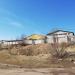 Предприятие в городе Великие Луки