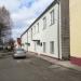 УП «Жилтеплосервис» КХ Пуховичского района в городе Марьина Горка