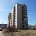 Октябрьский просп., 126 в городе Великие Луки