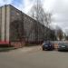 Октябрьская ул., 61 в городе Марьина Горка