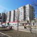 Октябрьский просп., 128 в городе Великие Луки
