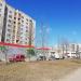 Универсам «Пятёрочка» в городе Великие Луки