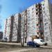 Октябрьский просп., 130 в городе Великие Луки