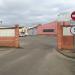 Территория ЖКХ в городе Марьина Горка