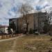 Ленинская ул., 44а в городе Марьина Горка