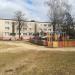 Ленинская ул., 44 в городе Марьина Горка