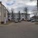 Ленинская ул., 48 в городе Марьина Горка
