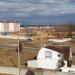 Физкультурно-оздоровительный комплекс «АкваМарин» в городе Марьина Горка