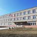 Великолукская трикотажная фабрика «Тривел» в городе Великие Луки
