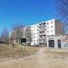 Вокзальная ул., 19 корпус 1 в городе Великие Луки