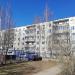 Вокзальная ул., 19 корпус 2 в городе Великие Луки