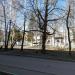 Детский сад № 24 «Родничок» в городе Великие Луки