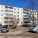 Вокзальная ул., 23 корпус 2 в городе Великие Луки