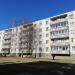 ул. Дружбы, 33 корпус 1 в городе Великие Луки