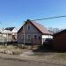 Часовня Св. Антония Падуанского в городе Великие Луки