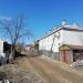 ул. Карцево, 6 в городе Великие Луки