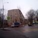 3-я Радиаторская ул., 3 в городе Москва