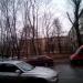 1-й Войковский пр., 14 корпус 2 в городе Москва