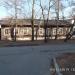 Краснофлотская ул., 28 в городе Хабаровск