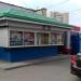 Продуктовый киоск в городе Хабаровск