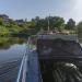 Водная переправа Андреевское - Тураево в городе Лыткарино