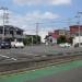 Izumi-cho, 6221-1 in Yokohama city