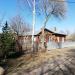 ул. Карцево, 4 в городе Великие Луки