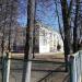 Детский сад № 25 «Умка» в городе Великие Луки