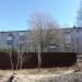 просп. Гагарина, 21 корпус 2 в городе Великие Луки