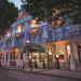 100 Queen's Gate Hotel London, Curio Collection by Hilton